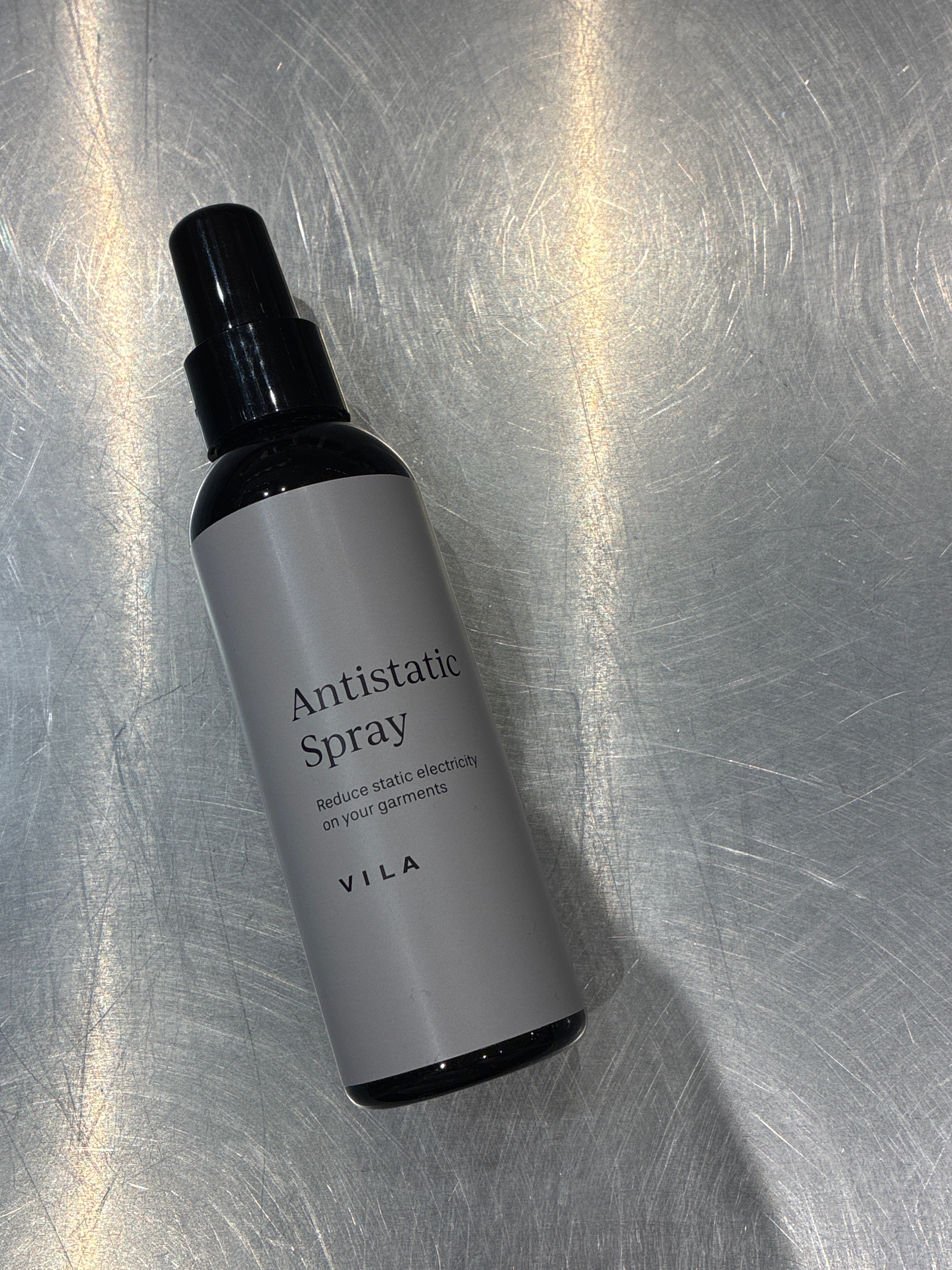 VIEF RESELLABLE MARKETING - MARKETING